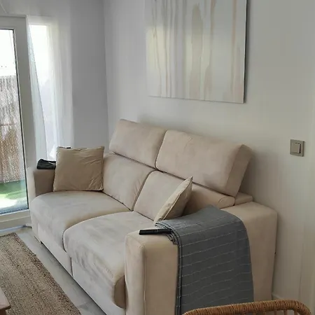 Appartement Welcs 187 Pda Cerca Del Centro